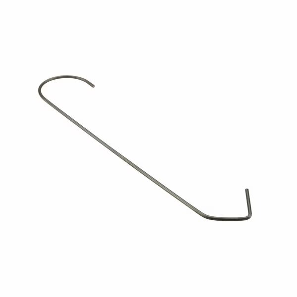 CV-HOOK, 0.120 DIA., 1000PK, Caplugs, Mfr#: CV-120-6